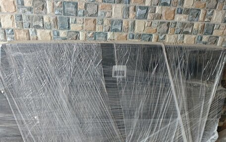 Mercedes-Benz V-Класс, 2018 год, 6 000 000 рублей, 13 фотография