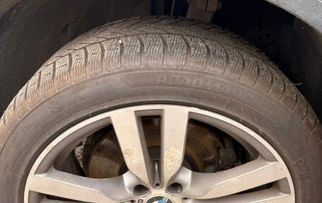 BMW X6, 2009 год, 2 100 000 рублей, 6 фотография