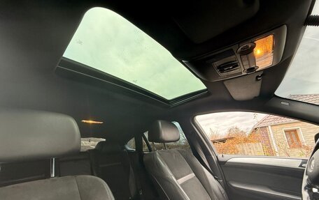 BMW X6, 2009 год, 2 100 000 рублей, 3 фотография