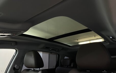 Chery Tiggo 8 Pro, 2023 год, 2 230 000 рублей, 12 фотография