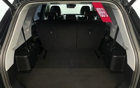 Chery Tiggo 8 Pro, 2023 год, 2 230 000 рублей, 17 фотография