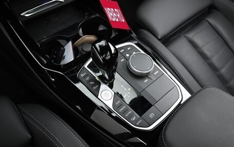 BMW X3, 2022 год, 4 350 000 рублей, 18 фотография