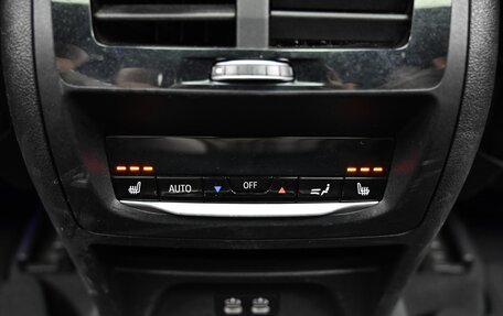 BMW X3, 2022 год, 4 350 000 рублей, 32 фотография