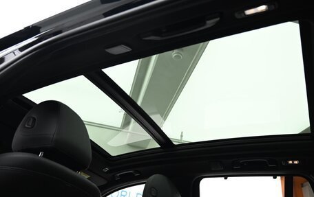 BMW X3, 2022 год, 4 350 000 рублей, 37 фотография