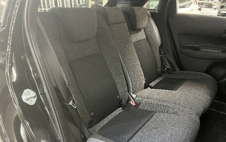 Honda Fit, 2022 год, 1 438 000 рублей, 5 фотография