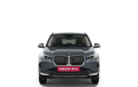 BMW X1, 2025 год, 5 890 000 рублей, 4 фотография
