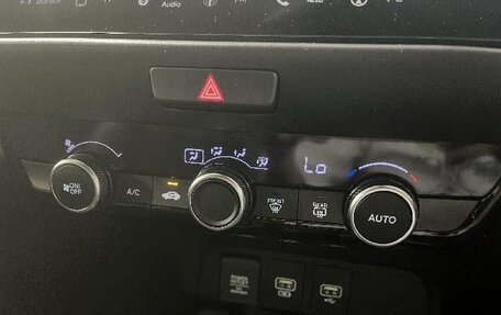 Honda Fit, 2022 год, 1 438 000 рублей, 15 фотография