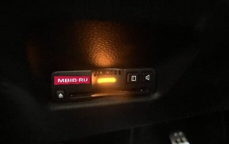 Honda Fit, 2022 год, 1 438 000 рублей, 17 фотография