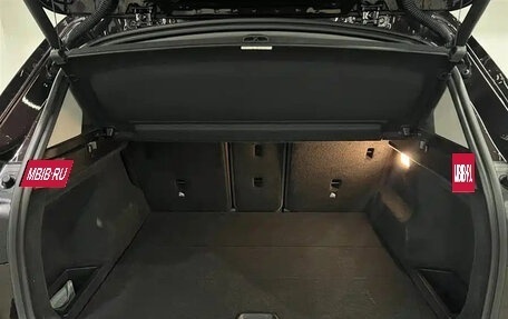 BMW X1, 2022 год, 2 455 855 рублей, 9 фотография