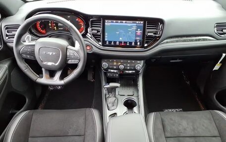 Dodge Durango III, 2025 год, 18 275 784 рублей, 9 фотография