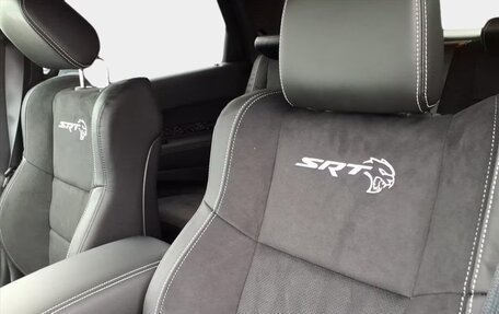 Dodge Durango III, 2025 год, 18 275 784 рублей, 12 фотография