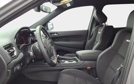 Dodge Durango III, 2025 год, 18 275 784 рублей, 20 фотография