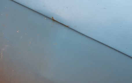 Москвич 2140, 1985 год, 85 000 рублей, 5 фотография