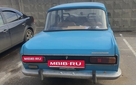 Москвич 2140, 1985 год, 85 000 рублей, 2 фотография