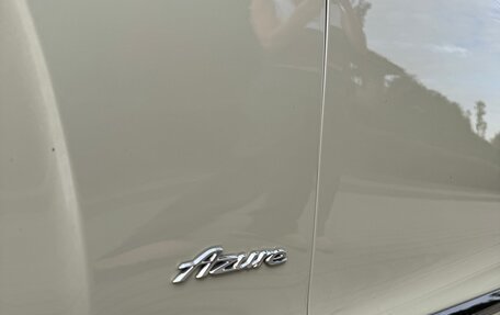 Bentley Flying Spur, 2023 год, 33 000 000 рублей, 10 фотография