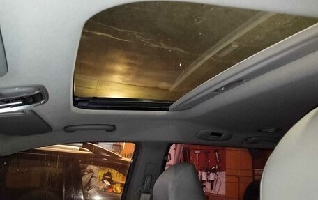 KIA Carnival III, 2017 год, 2 750 000 рублей, 8 фотография