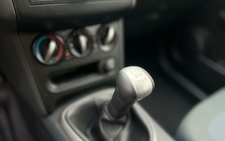 Nissan Qashqai, 2010 год, 1 399 000 рублей, 17 фотография