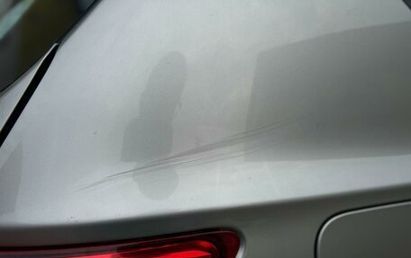 Nissan Qashqai, 2010 год, 1 399 000 рублей, 25 фотография