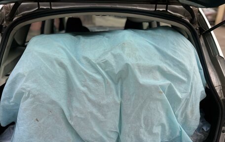 Nissan Qashqai, 2010 год, 1 399 000 рублей, 29 фотография