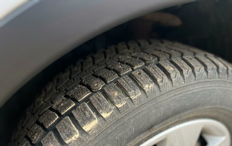 Nissan Qashqai, 2010 год, 1 399 000 рублей, 28 фотография