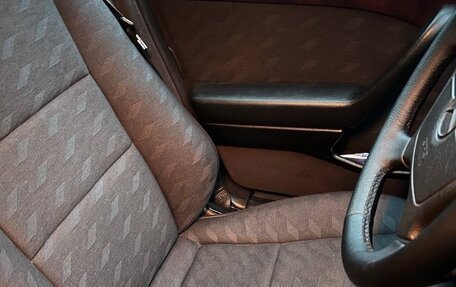 Mercedes-Benz C-Класс, 1996 год, 1 300 000 рублей, 13 фотография