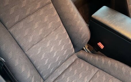 Mercedes-Benz C-Класс, 1996 год, 1 300 000 рублей, 12 фотография