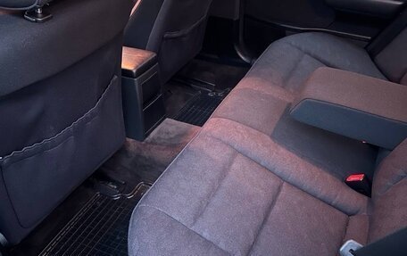 Mercedes-Benz C-Класс, 1996 год, 1 300 000 рублей, 17 фотография