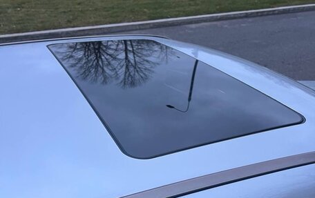 Mercedes-Benz C-Класс, 1996 год, 1 300 000 рублей, 22 фотография