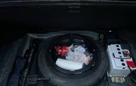 Mercedes-Benz C-Класс, 1996 год, 1 300 000 рублей, 25 фотография