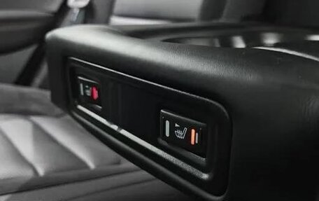 Renault Samsung QM6, 2022 год, 1 880 001 рублей, 13 фотография