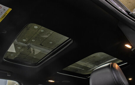 Ford Explorer VI, 2018 год, 3 098 000 рублей, 25 фотография