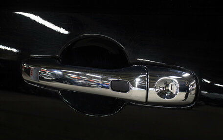 Ford Explorer VI, 2018 год, 3 098 000 рублей, 29 фотография