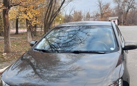 KIA Cerato III, 2011 год, 930 000 рублей, 1 фотография