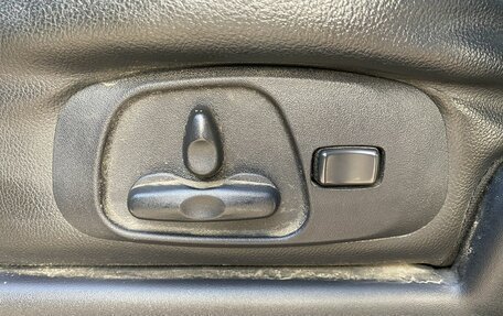 Mitsubishi Pajero IV, 2008 год, 1 419 000 рублей, 15 фотография