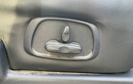 Mitsubishi Pajero IV, 2008 год, 1 419 000 рублей, 16 фотография