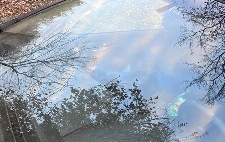 KIA Cerato III, 2011 год, 930 000 рублей, 5 фотография