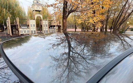 KIA Cerato III, 2011 год, 930 000 рублей, 4 фотография