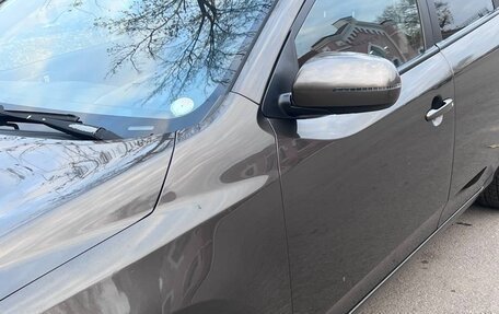 KIA Cerato III, 2011 год, 930 000 рублей, 6 фотография