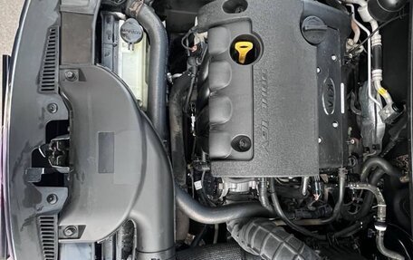 KIA Cerato III, 2011 год, 930 000 рублей, 10 фотография