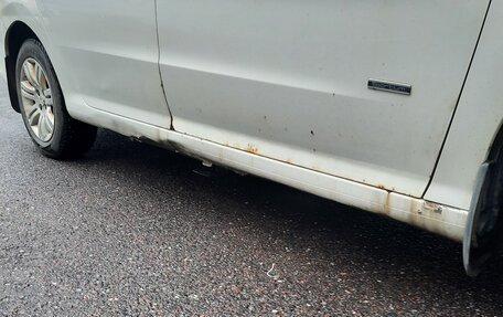 Peugeot 408 I рестайлинг, 2013 год, 450 000 рублей, 1 фотография