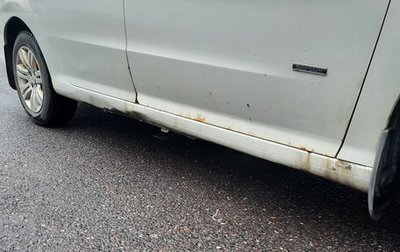 Peugeot 408 I рестайлинг, 2013 год, 450 000 рублей, 1 фотография