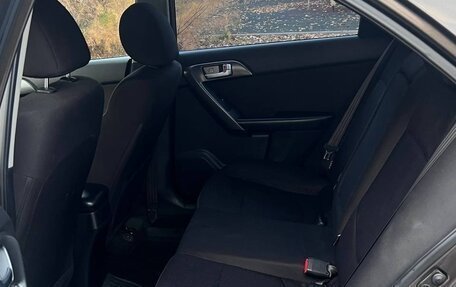 KIA Cerato III, 2011 год, 930 000 рублей, 19 фотография