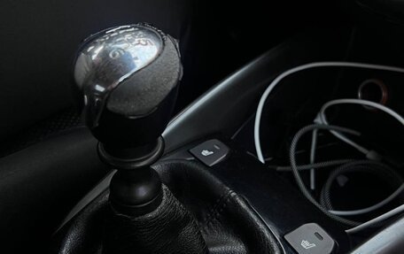 KIA Cerato III, 2011 год, 930 000 рублей, 15 фотография