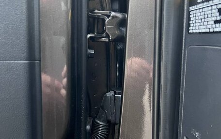 KIA Cerato III, 2011 год, 930 000 рублей, 17 фотография