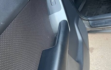 KIA Cerato III, 2011 год, 930 000 рублей, 20 фотография