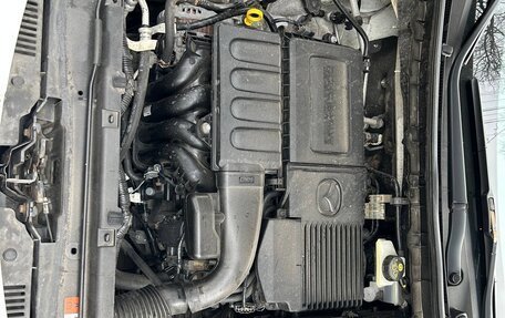 Mazda 3, 2012 год, 1 100 000 рублей, 5 фотография