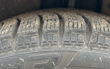 Mazda 3, 2012 год, 1 100 000 рублей, 12 фотография