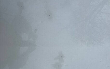 Mazda 3, 2012 год, 1 100 000 рублей, 11 фотография