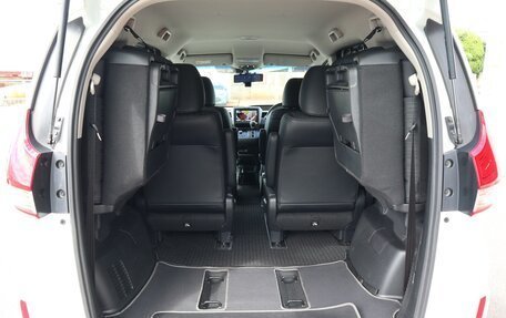 Honda Freed II, 2019 год, 1 262 000 рублей, 11 фотография