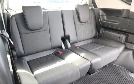 Honda Freed II, 2019 год, 1 262 000 рублей, 17 фотография